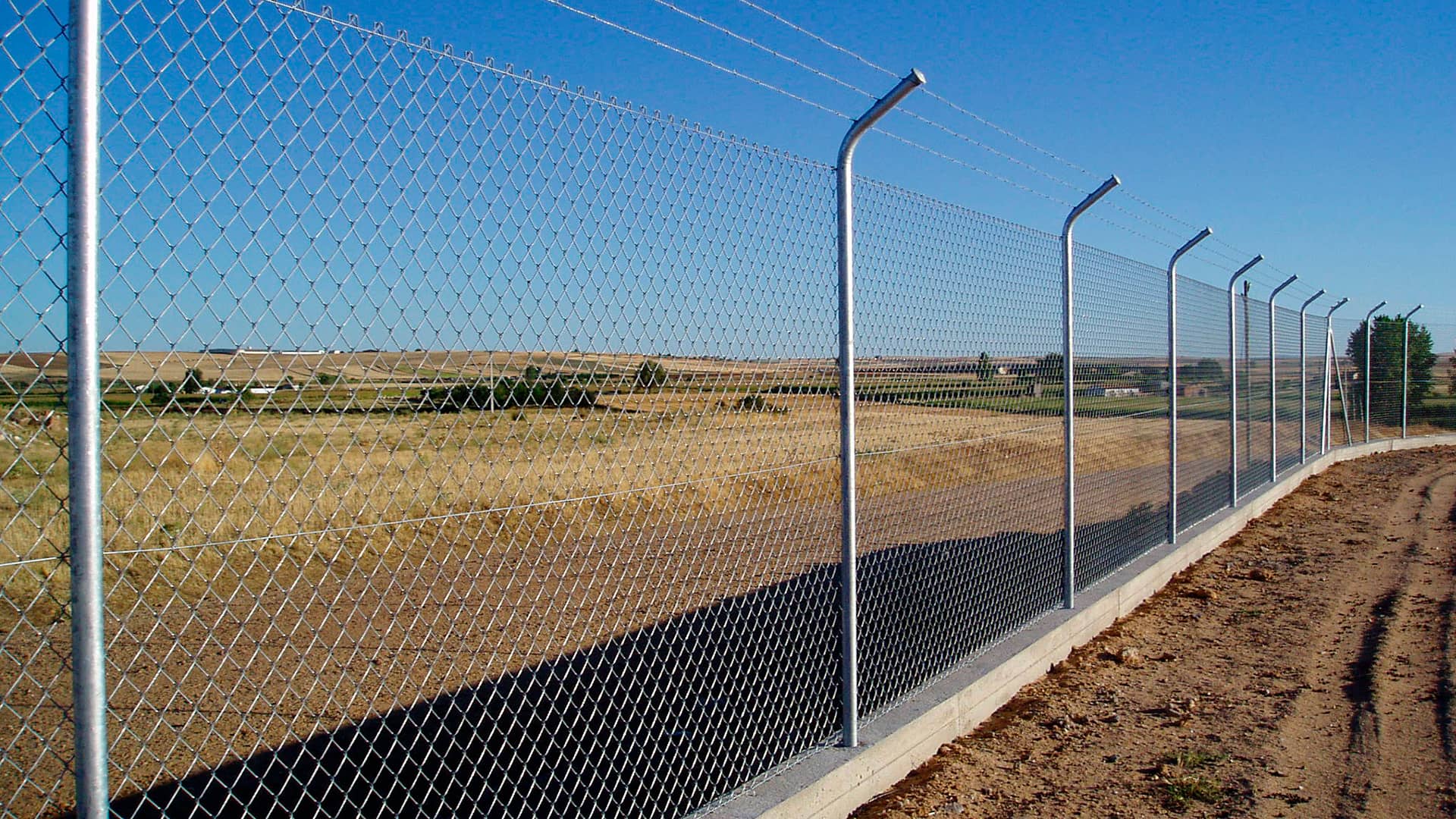 Vallados-cercados-cerramientos-metalicos Vallados-cercados-cerramientos-metalicos