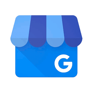 reseñas-local-barnizadores