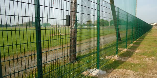 panel-verja-electrosoldada-min panel-verja-electrosoldada-min