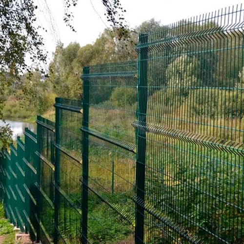 verja-electrosoldada-mamut-hercules-cerramientos-metalicos-vallado-de-jardines-chalets